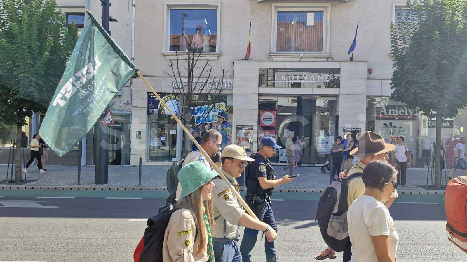 WhatsApp Image 2025-08-20 at 10.51.17_922a7146.jpg