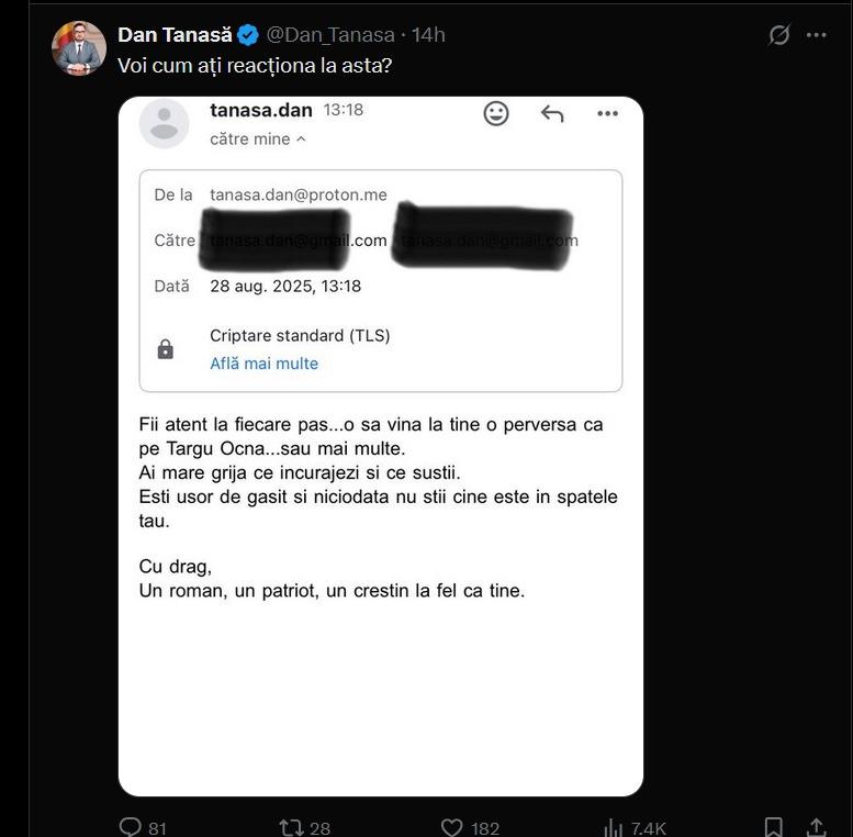 WhatsApp Image 2025-08-29 at 11.34.15.jpeg