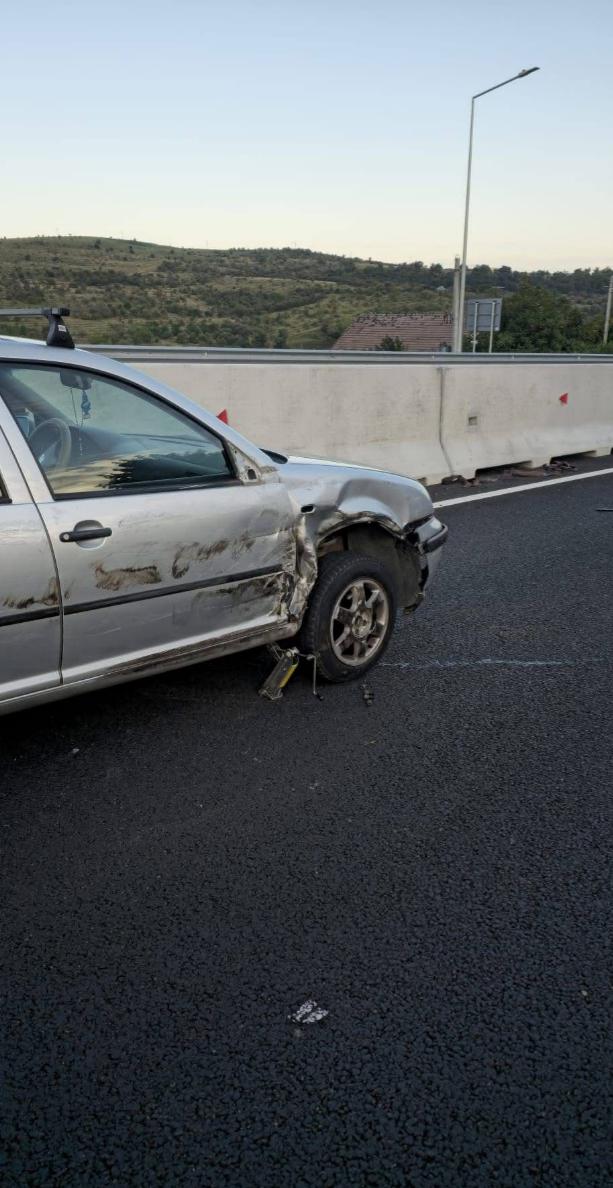 Screenshot 2025-08-23 172516.png