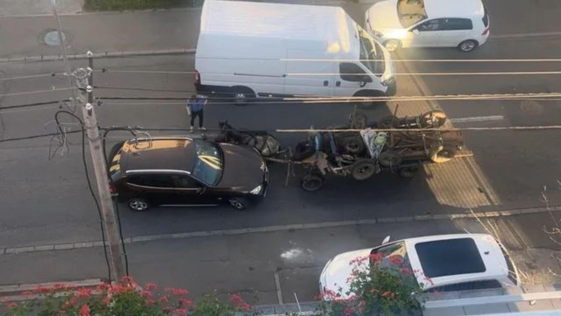 Schimbare de program - 2025-08-26T102517.468.jpg