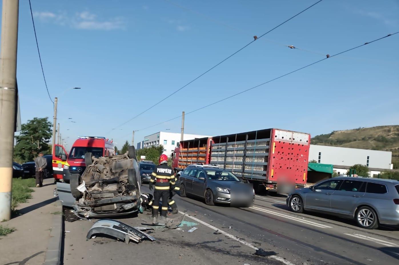 WhatsApp Image 2025-08-26 at 09.17.03.jpeg