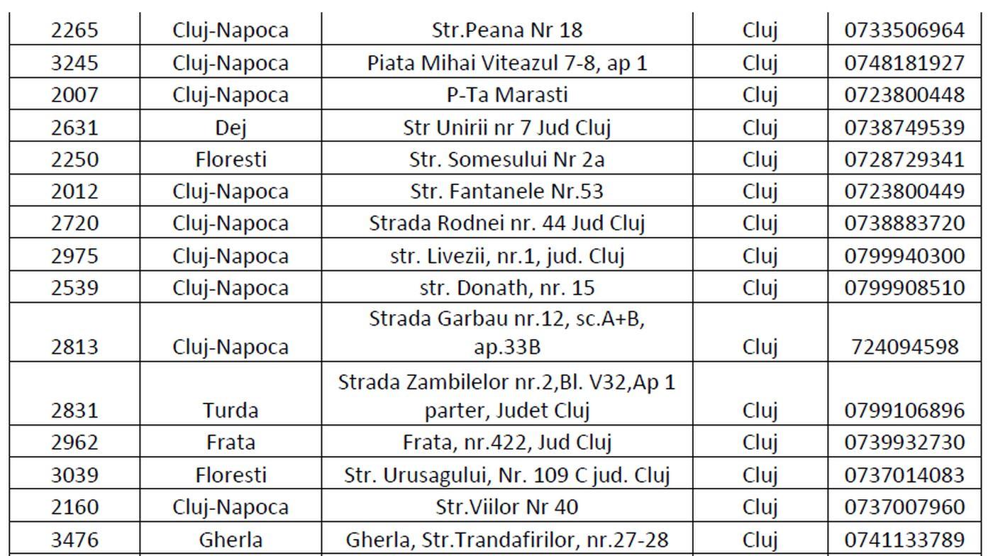 WhatsApp Image 2025-08-20 at 12.05.42 (1).jpeg