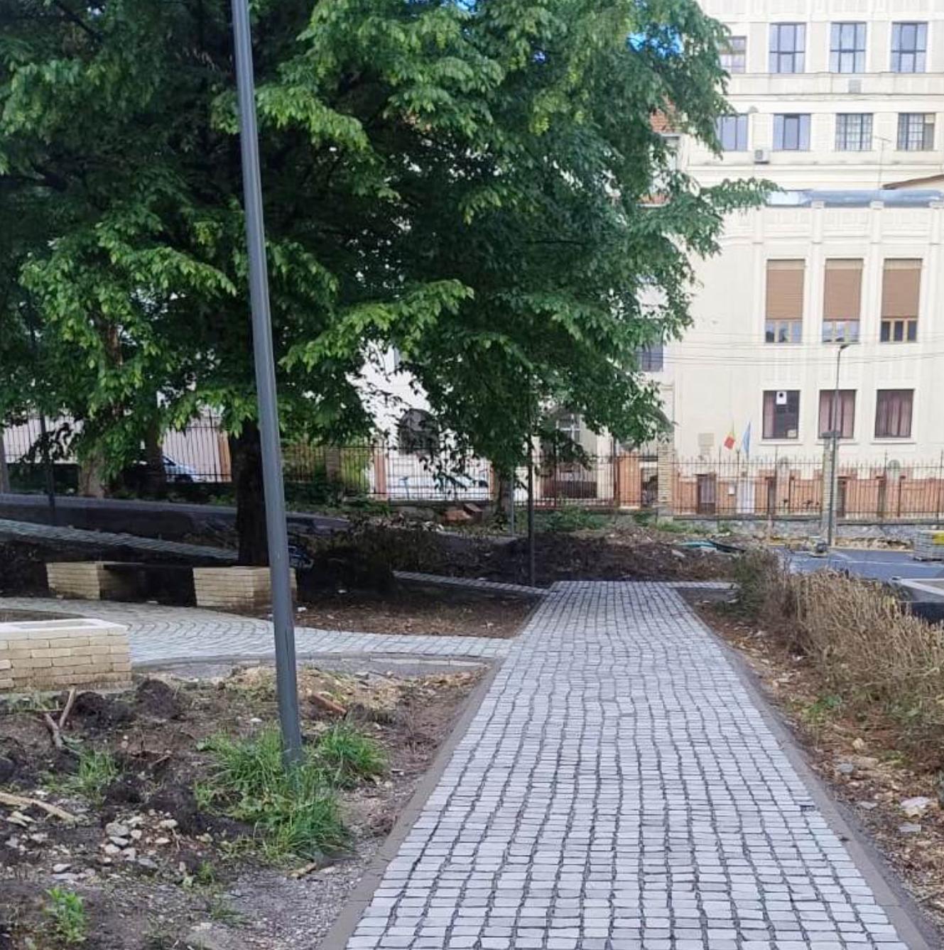 Screenshot 2025-08-28 141605.png