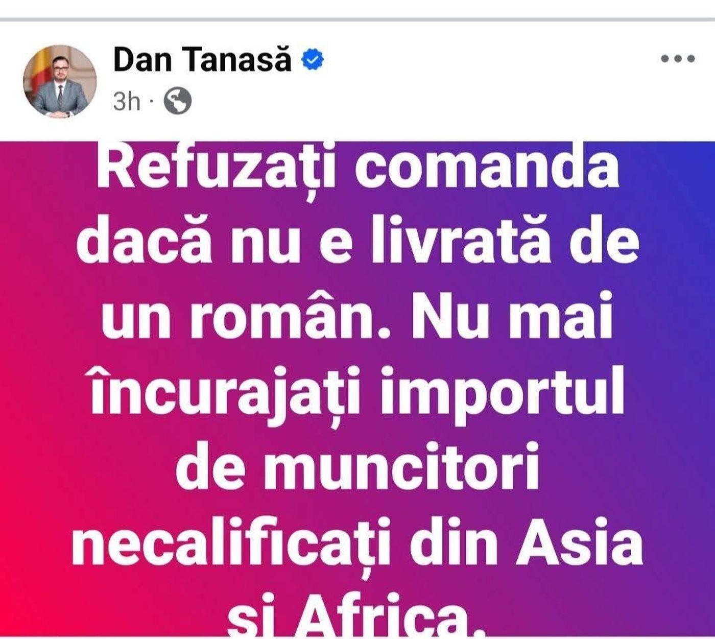 dan tanasa2.jpg