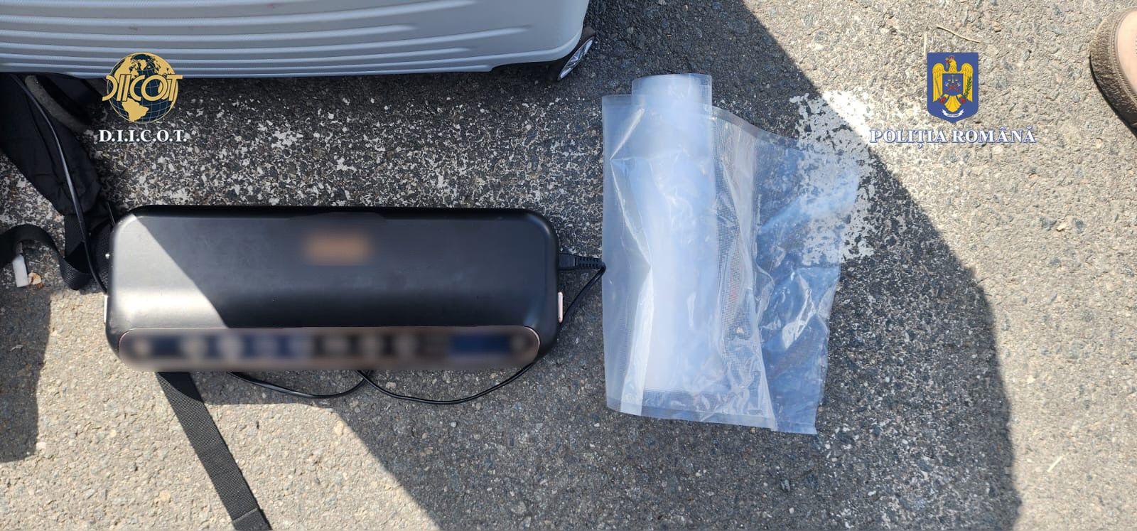 WhatsApp Image 2025-08-21 at 12.20.12.jpeg