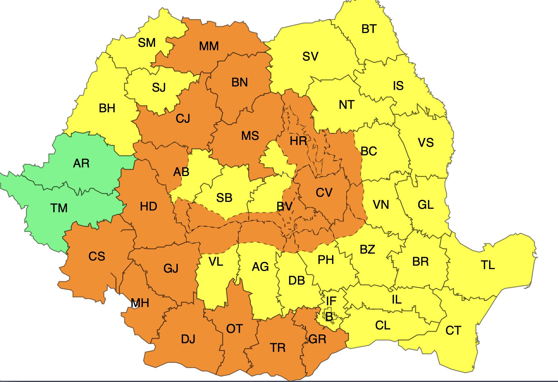 Screenshot 2025-08-22 at 10.26.54.png