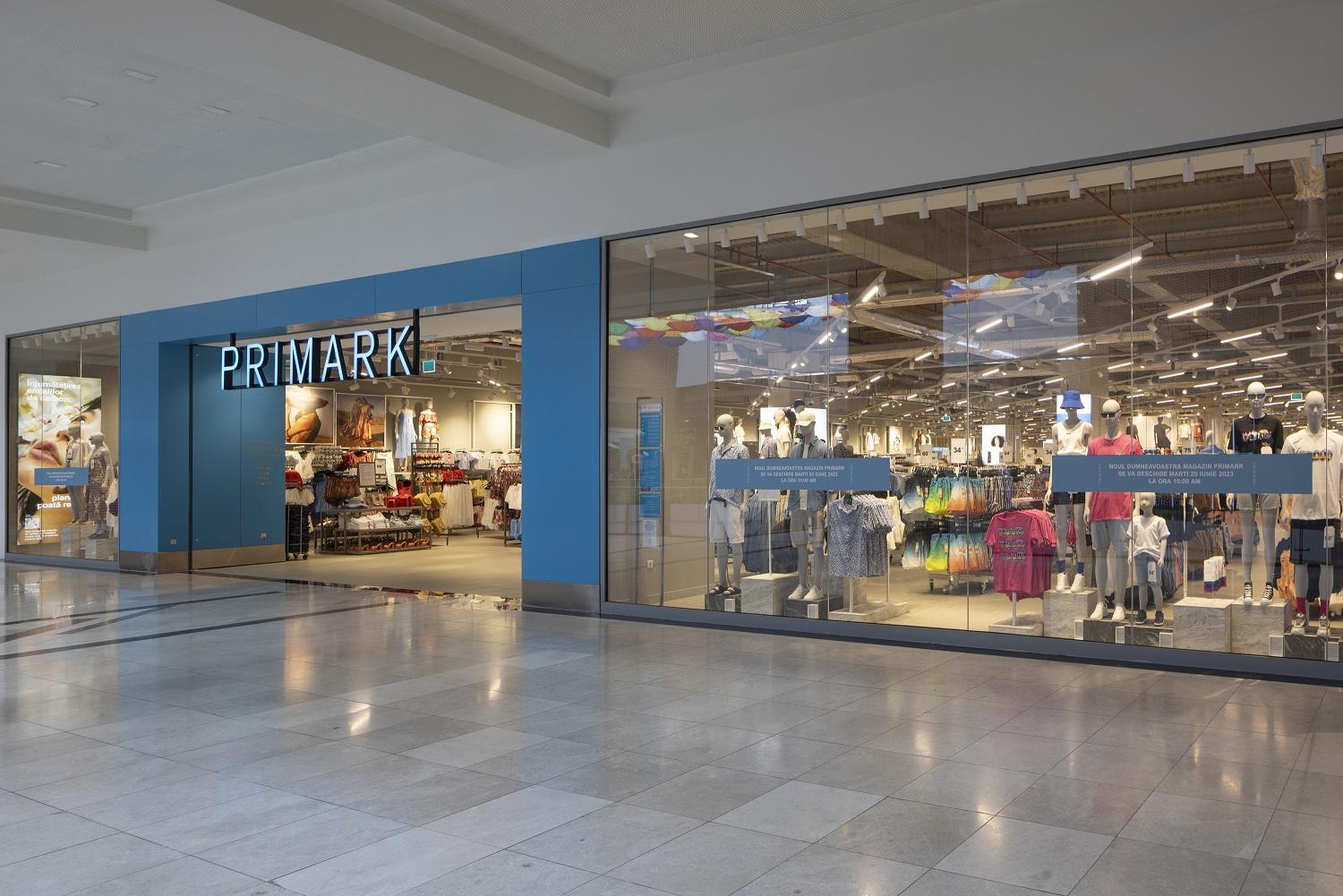 Primark AFI Cotroceni_Bucuresti.jpg