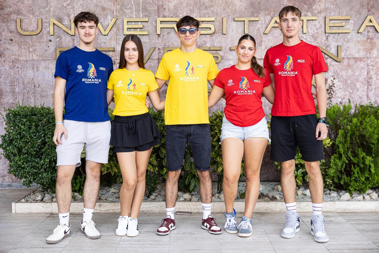 WhatsApp Image 2025-08-28 at 09.11.34 (3).jpeg