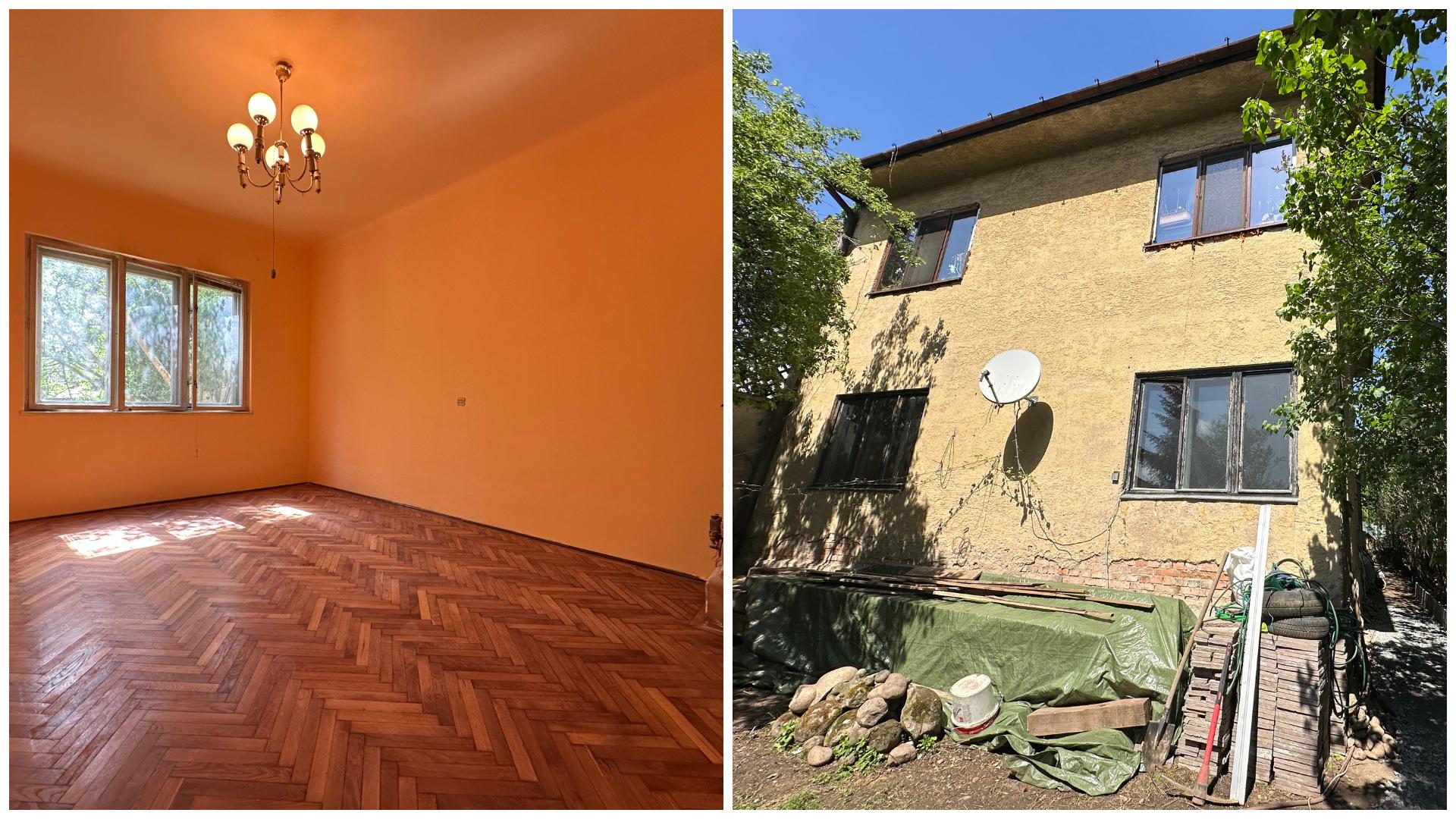 FotoJet - 2025-09-02T150354.238.jpg