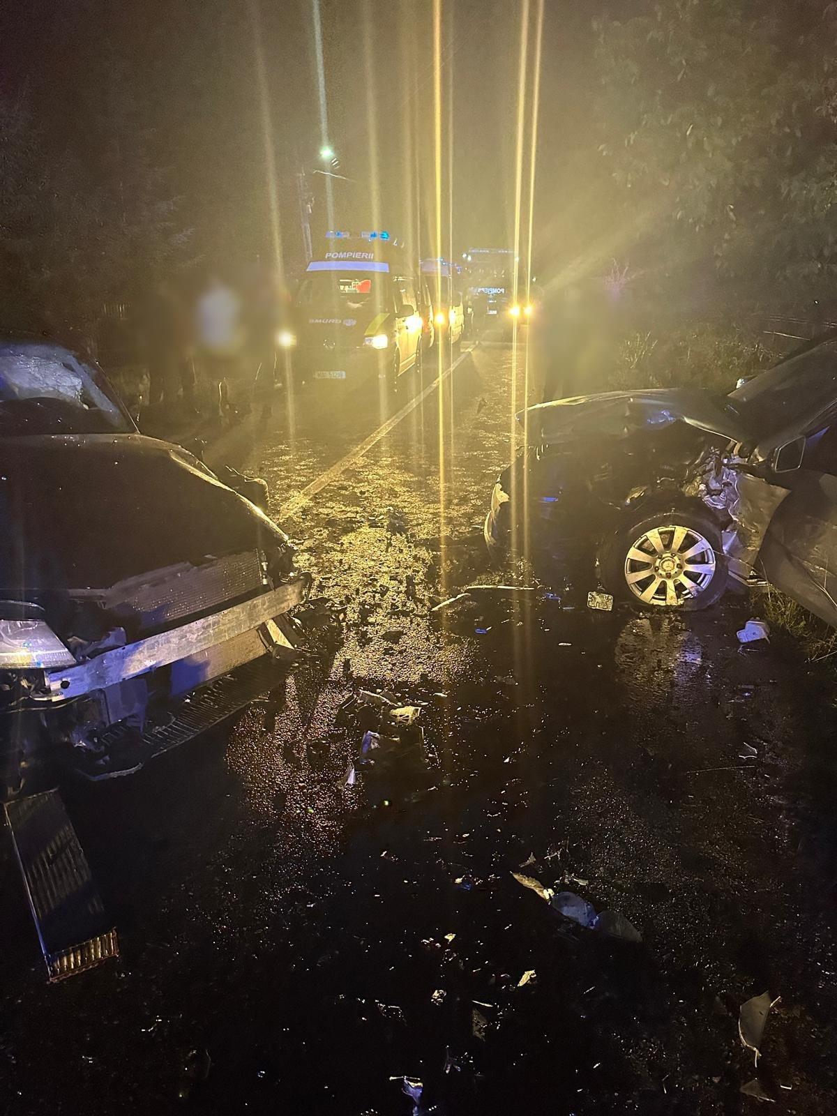 WhatsApp Image 2025-09-09 at 21.00.00.jpeg