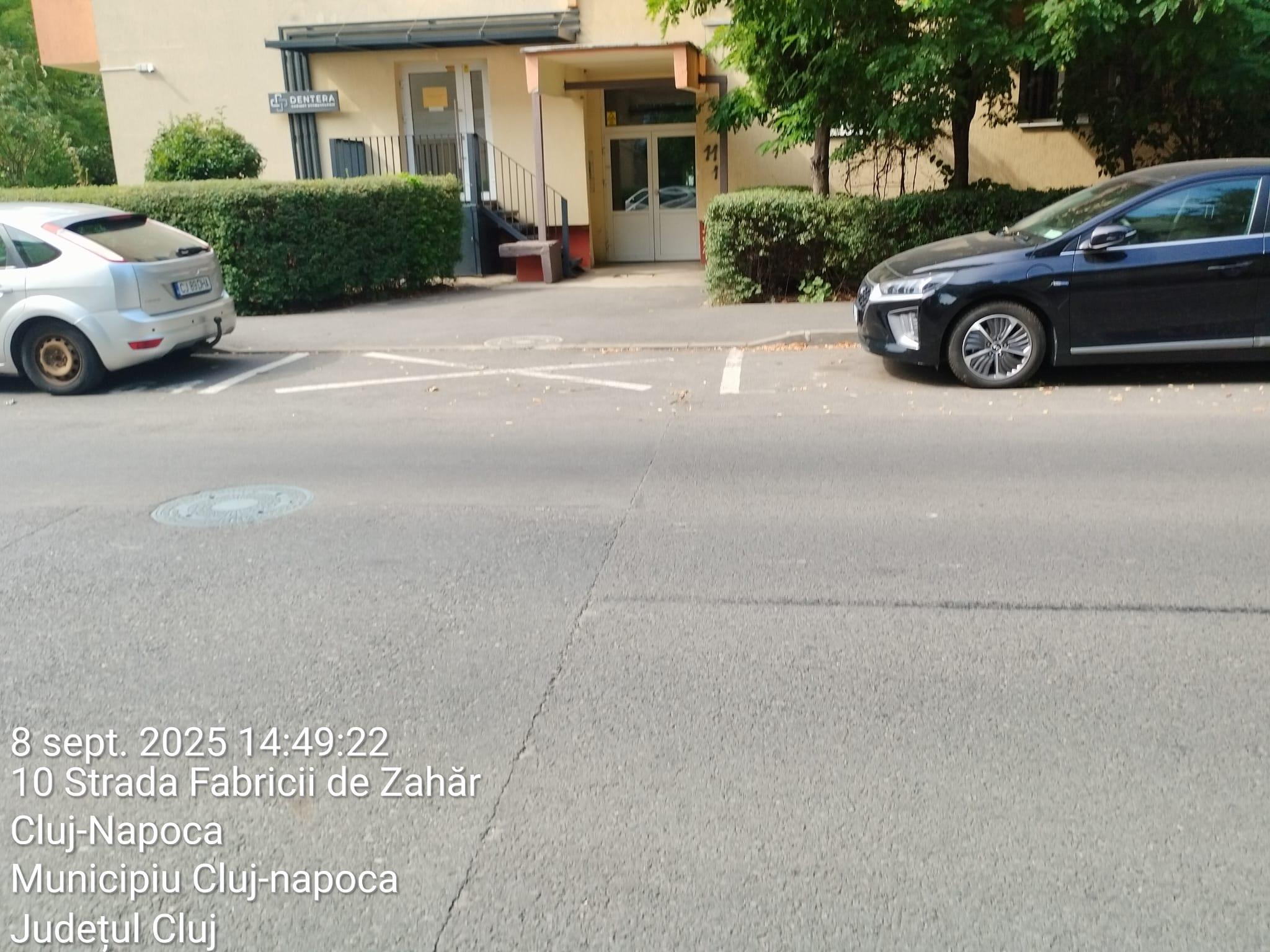 WhatsApp Image 2025-09-08 at 15.42.26.jpeg