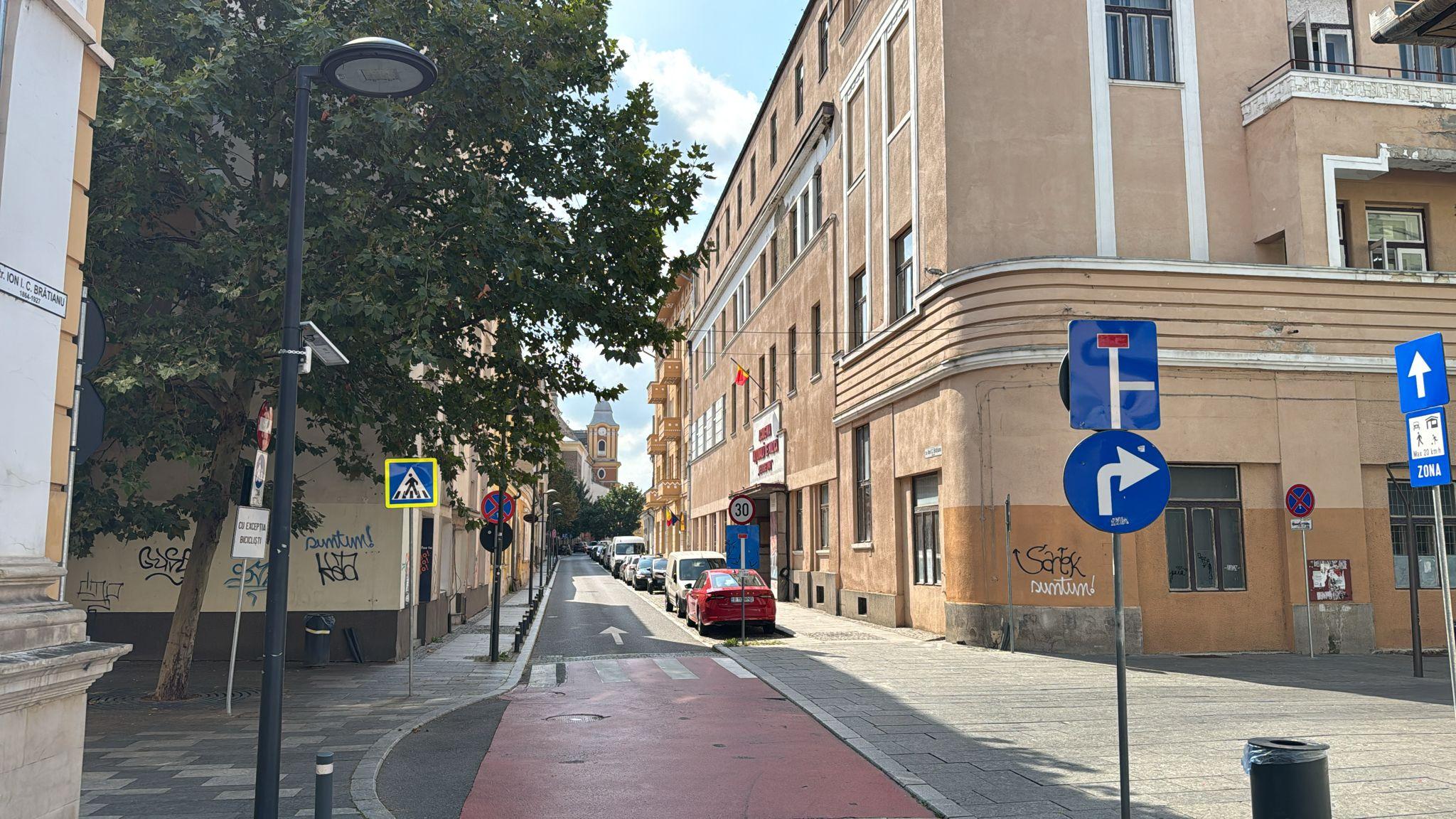 trafic i c bratianu cluj.jpg