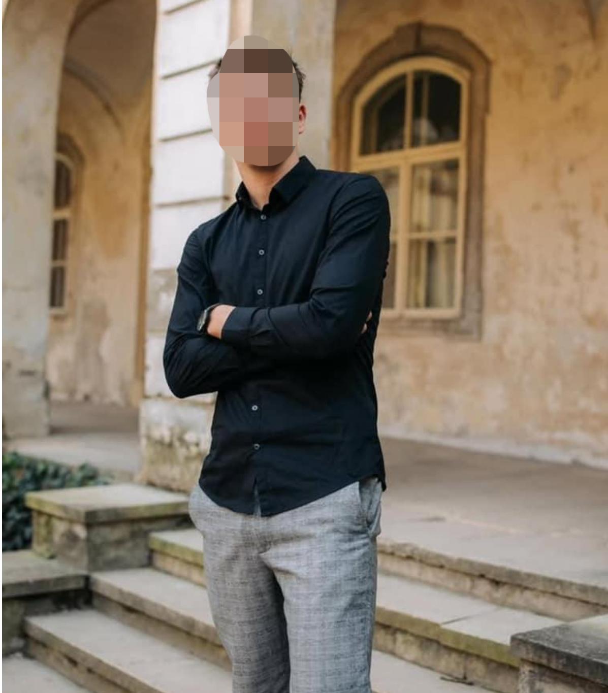 d.k 4 stiridecluj.png