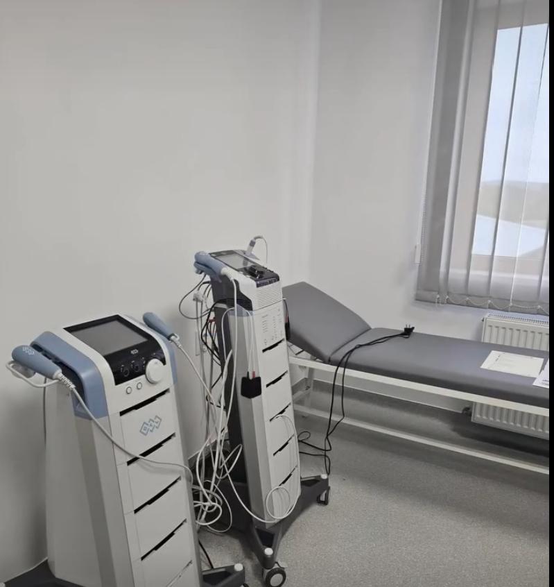 Screenshot 2025-09-04 155413.png