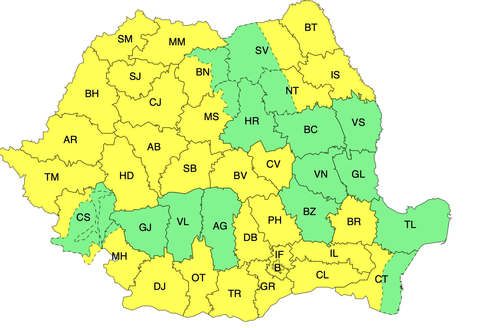 Screenshot 2025-09-04 at 10.57.25.png