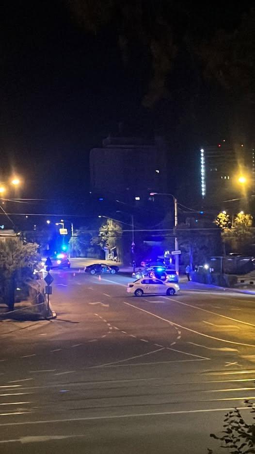 accident manastur 2.jpg