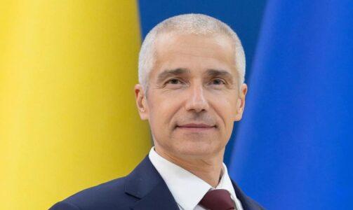 ministrul justitiei radu marinescu.jpg