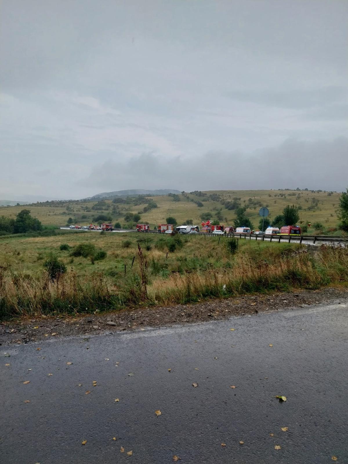 WhatsApp Image 2025-08-31 at 17.16.59.jpeg