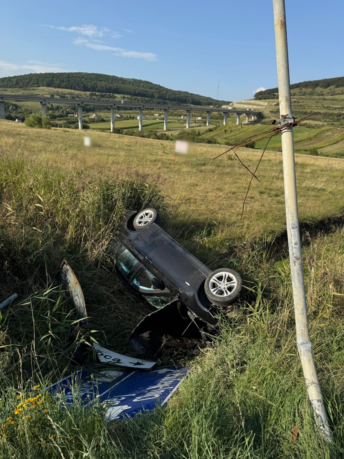 accindet valcele cluj.jpg