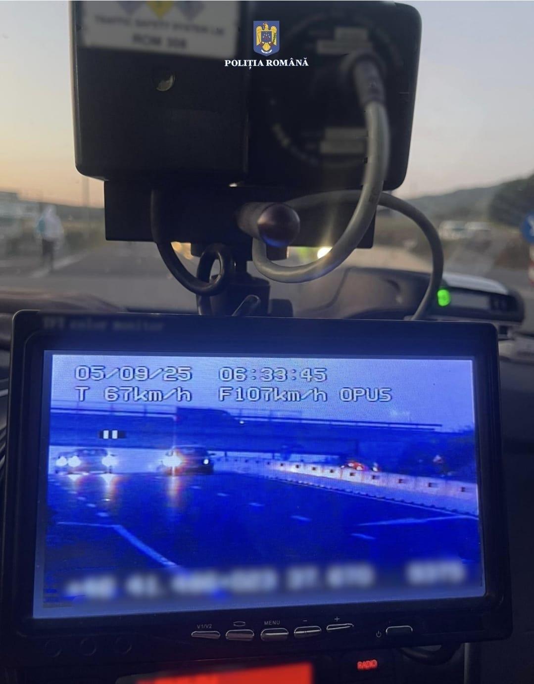 FOTO 7 RUTIERĂ.jpeg