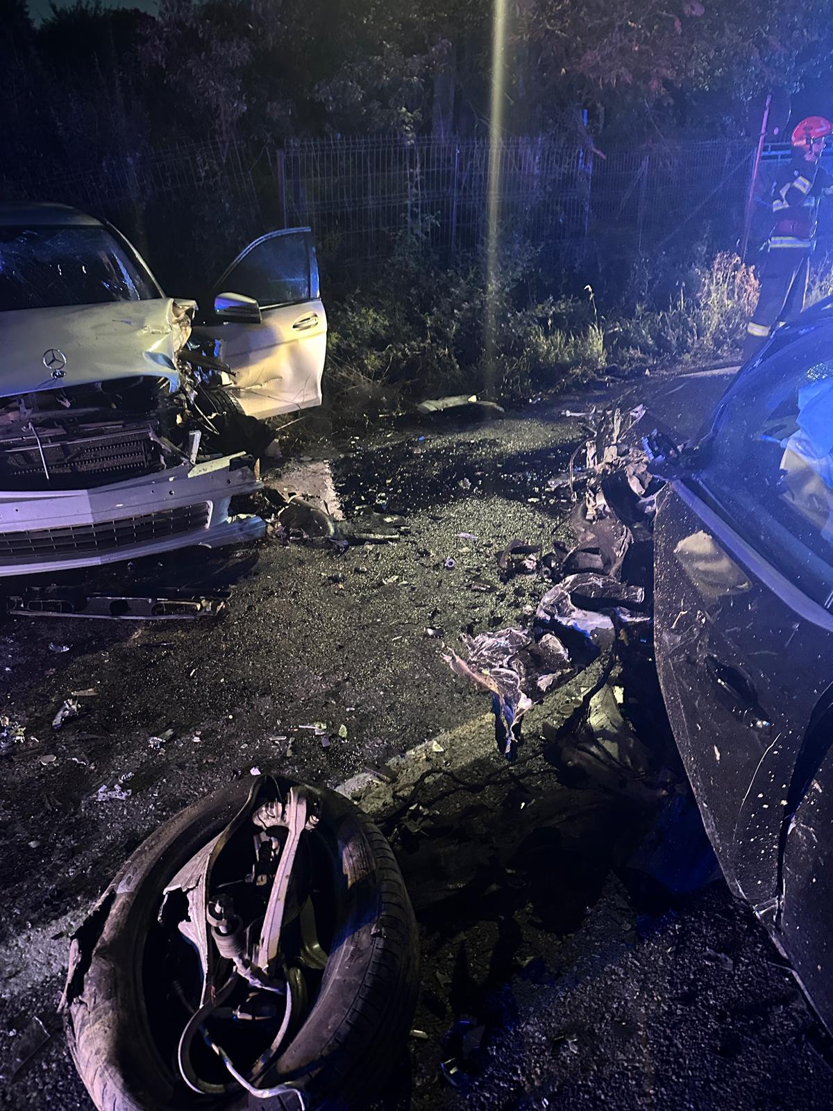 WhatsApp Image 2025-09-09 at 21.00.48.jpeg