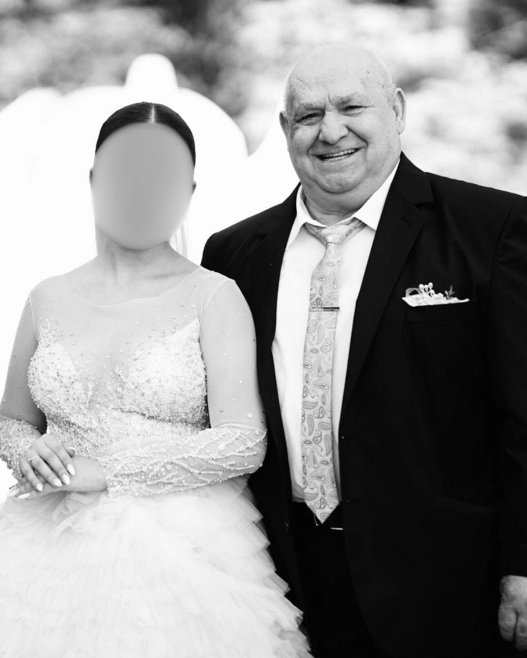 BASS ELEMENTZ (51).jpg