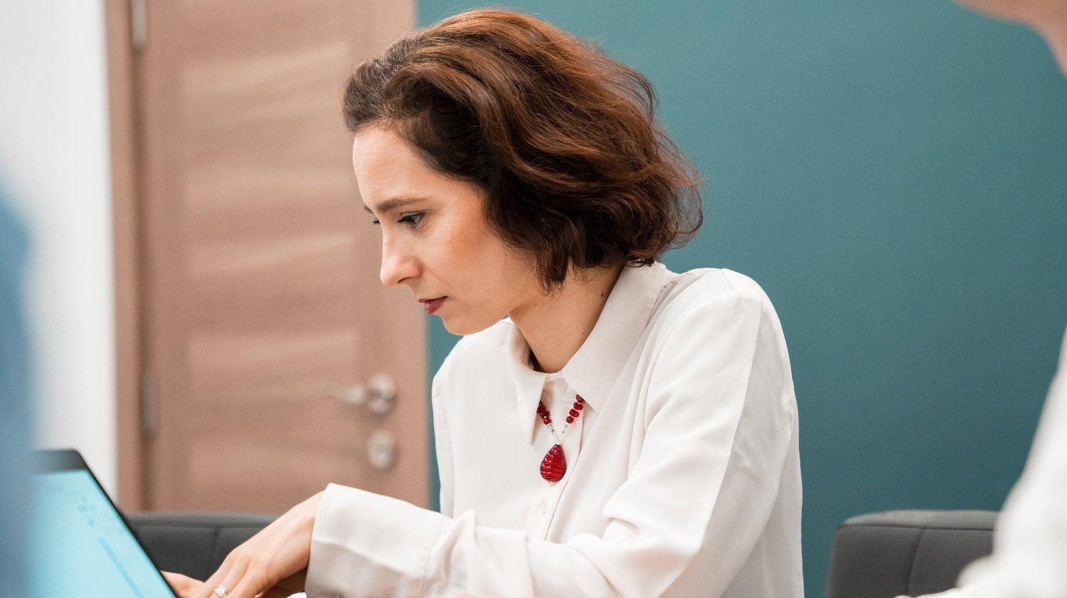 porumb raluca andrada.jpg