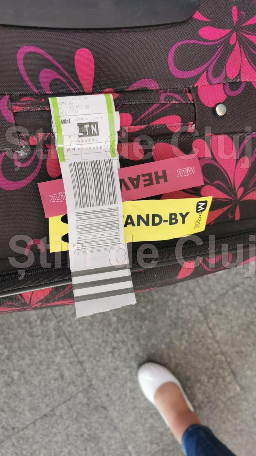 wizzair bagaj platit cala stiridecluj aeroportul cluj.jpg