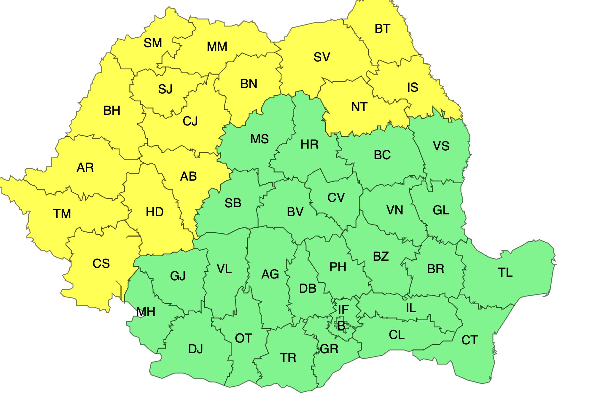 Screenshot 2025-09-05 at 10.29.45.png