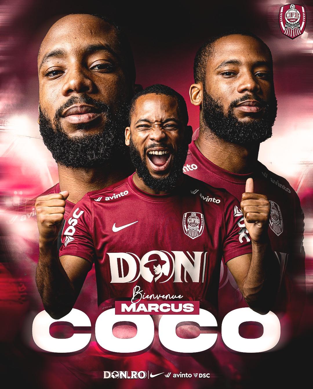 545553027_1183427613814527_7811179101392981006_n (1).jpg