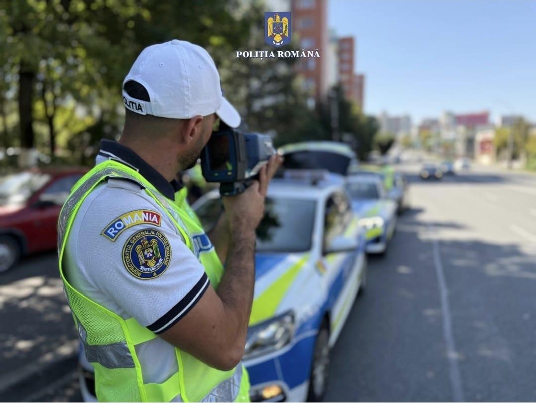 FOTO 1 RUTIERĂ.jpeg