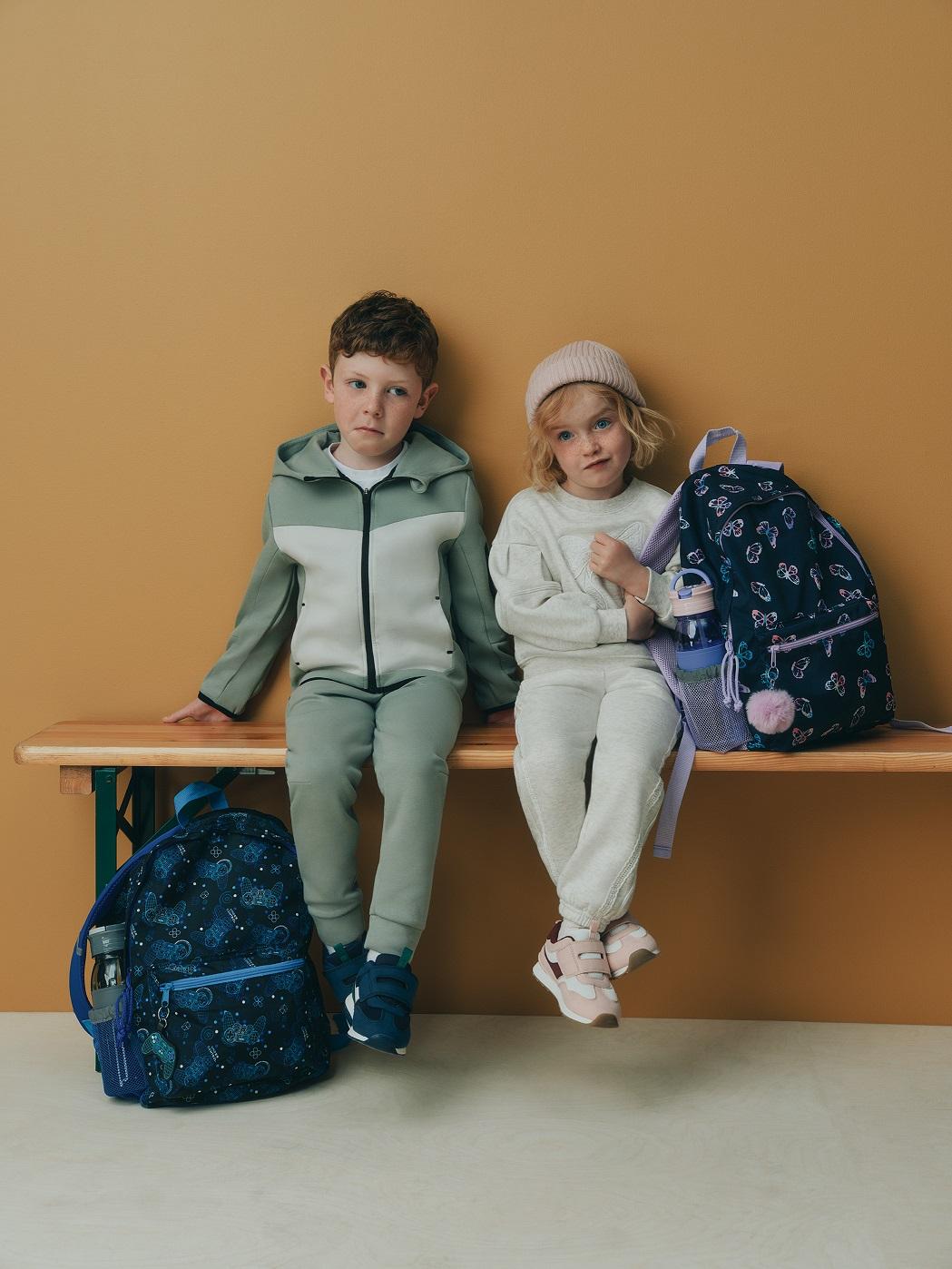 Primark_Back to school (2).jpg