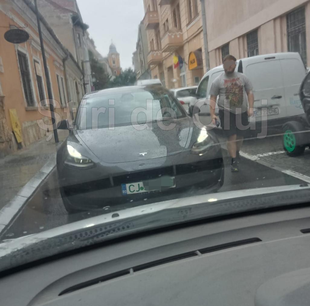 scandal trafic 3.png