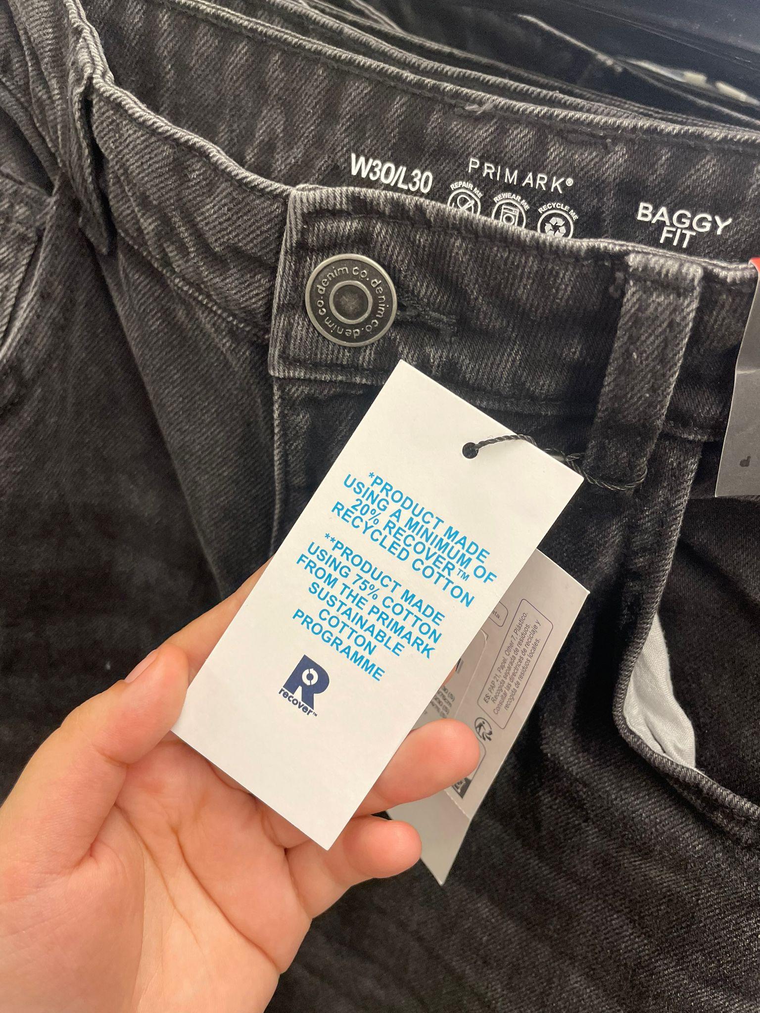 WhatsApp Image 2025-09-09 at 13.31.53.jpeg