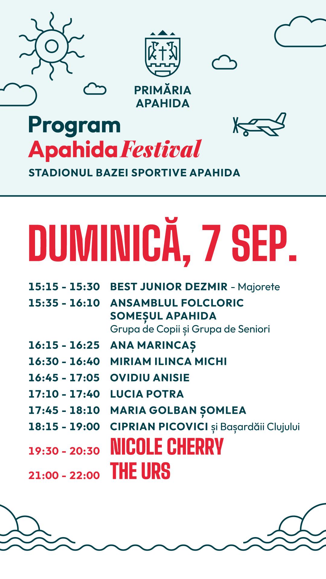 story_7-SEP_Apahida-Festival-2025.png