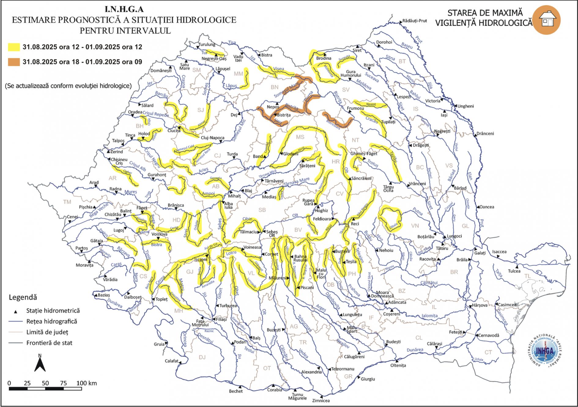 Screenshot 2025-08-31 at 11.41.23.png