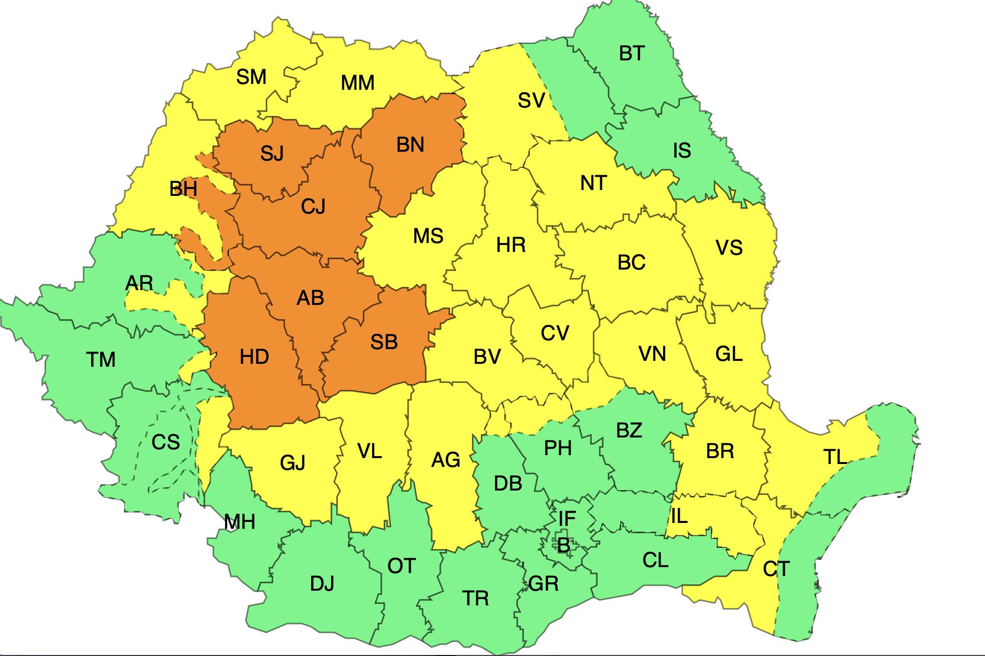 Screenshot 2025-08-31 at 11.34.27.png