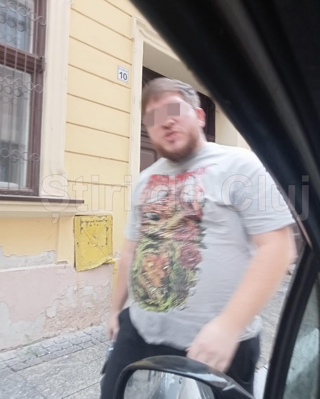 scandal trafic 2.png