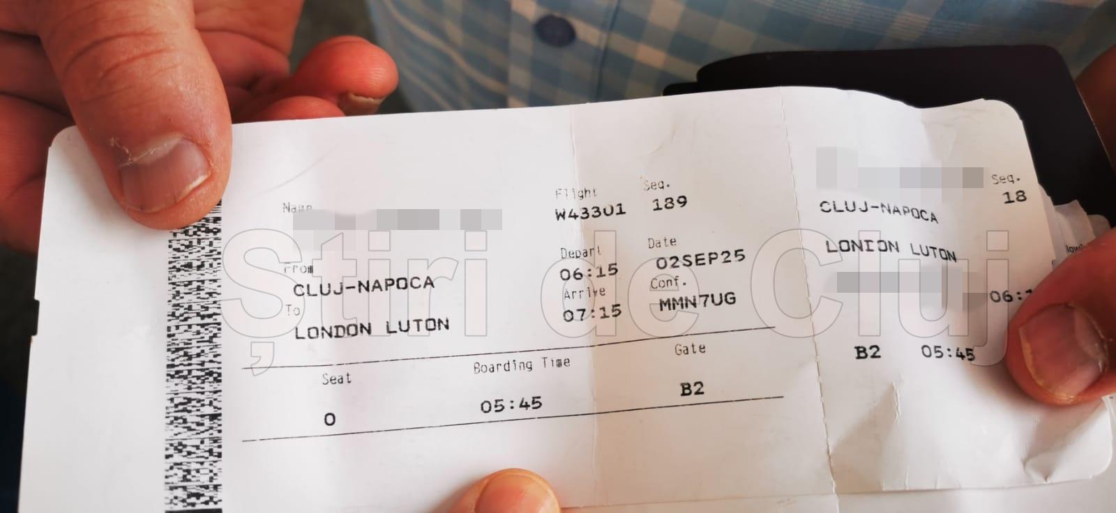 wizzair bilet luton stiridecluj.jpg