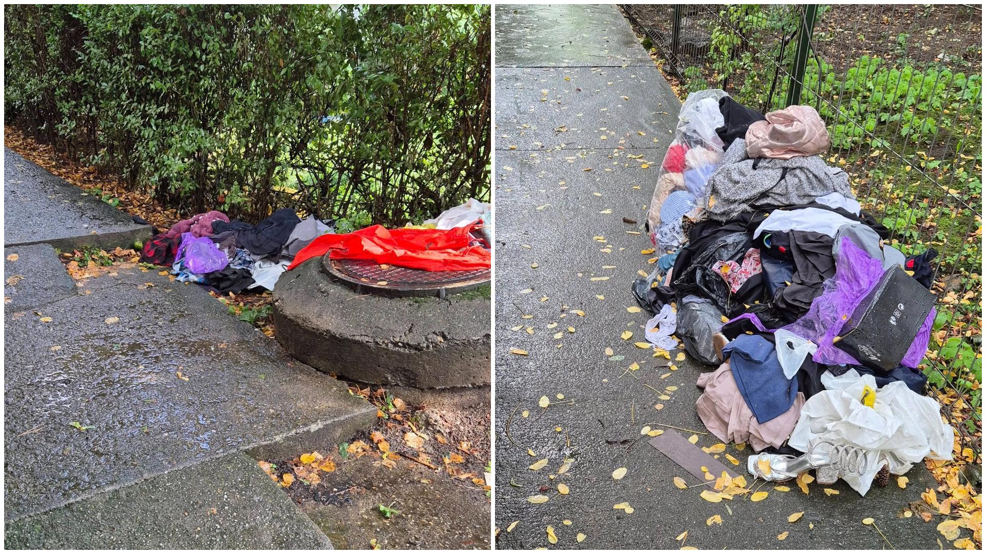 FotoJet - 2025-09-10T114214.513.jpg