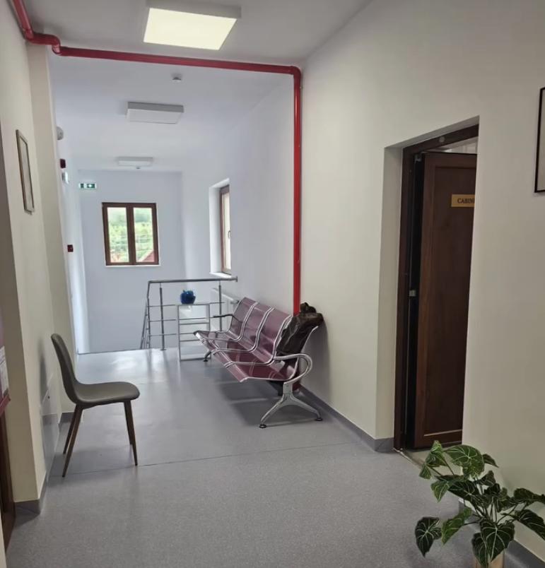 Screenshot 2025-09-04 155430.png