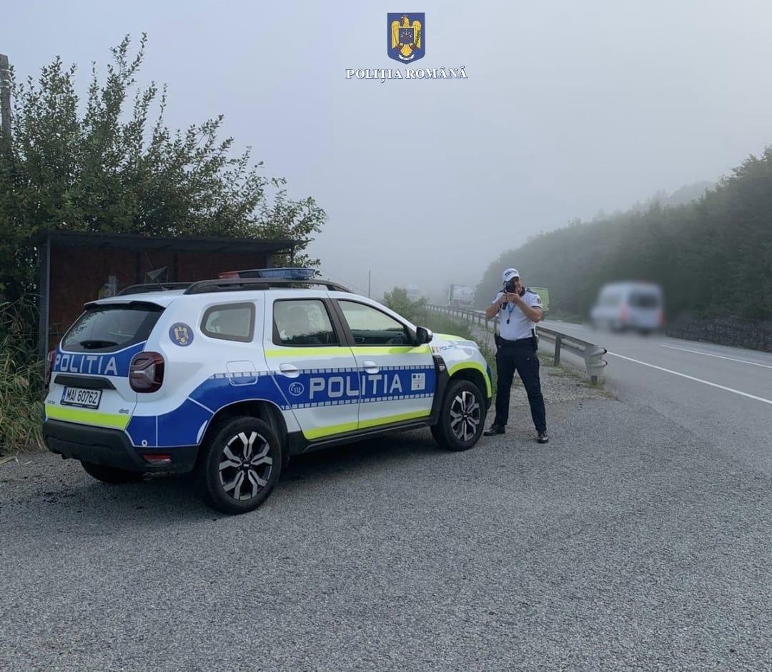 FOTO 6 RUTIERĂ.jpeg