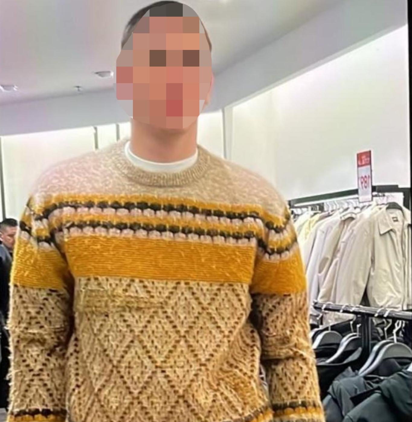 d.k 3 stiridecluj.png