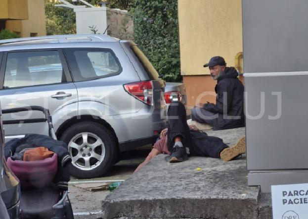 stiri de cluj poza text 5 .png