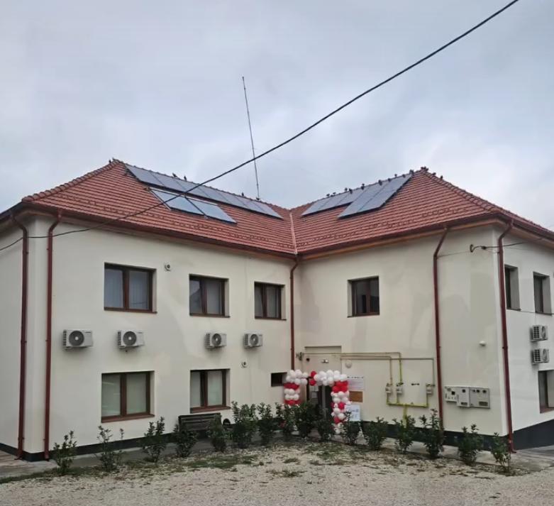 Screenshot 2025-09-04 155041.png