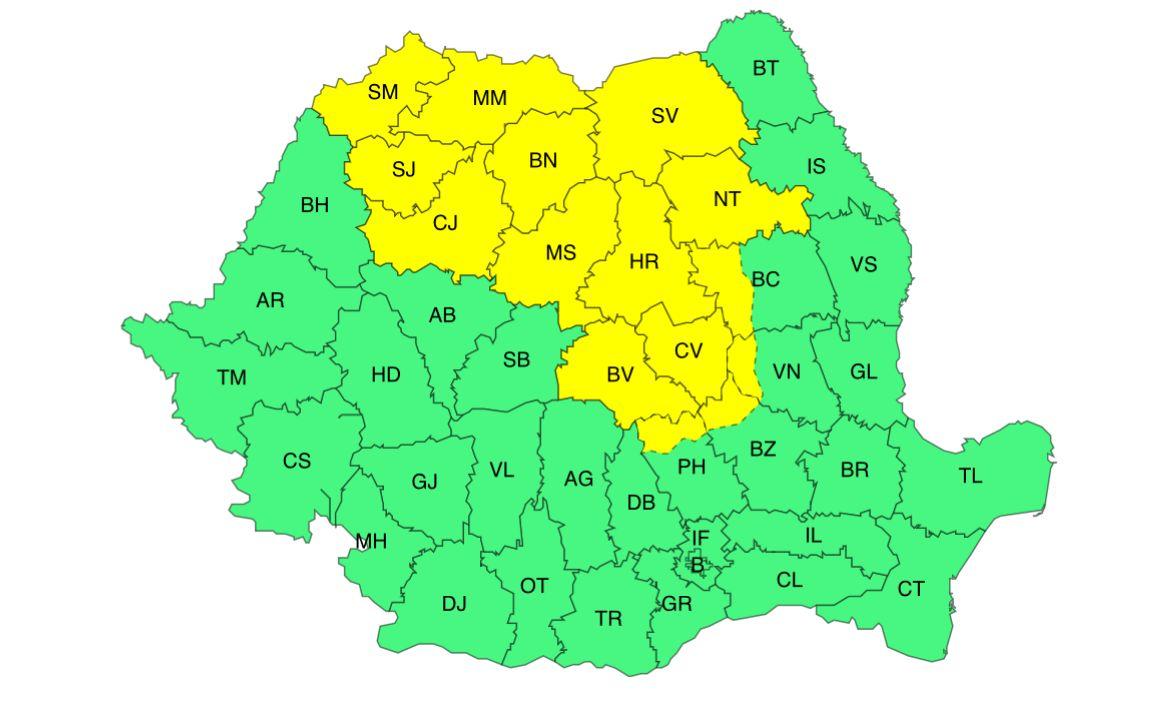 WhatsApp Image 2025-09-09 at 10.34.52.jpeg