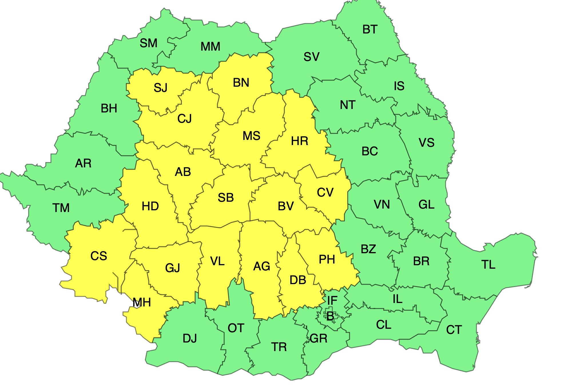 Screenshot 2025-08-30 at 13.35.26.png