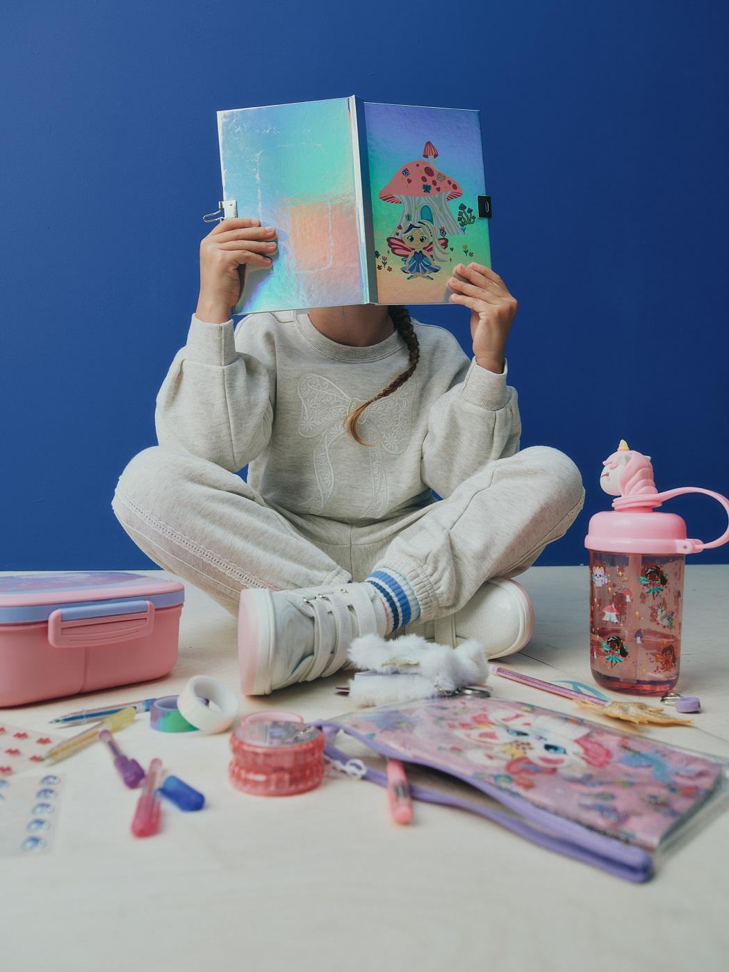 Primark_Back to school_2 (1).jpg