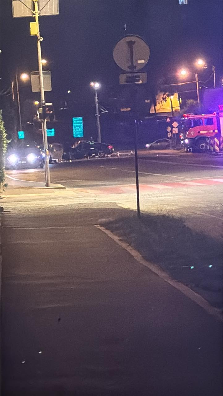 accident manastur.jpg