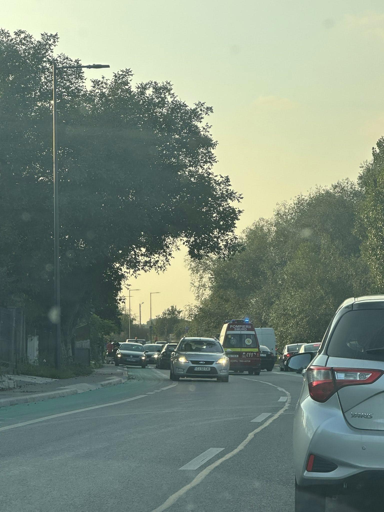 accident chinteni 2.jpg